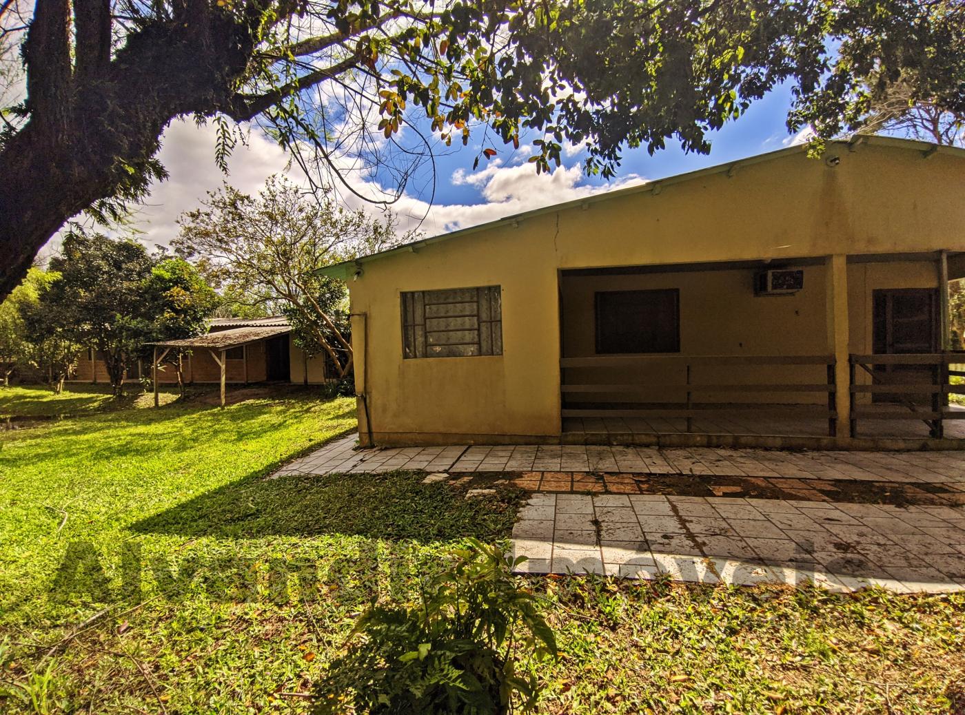 Casa, 5 quartos - Foto 36