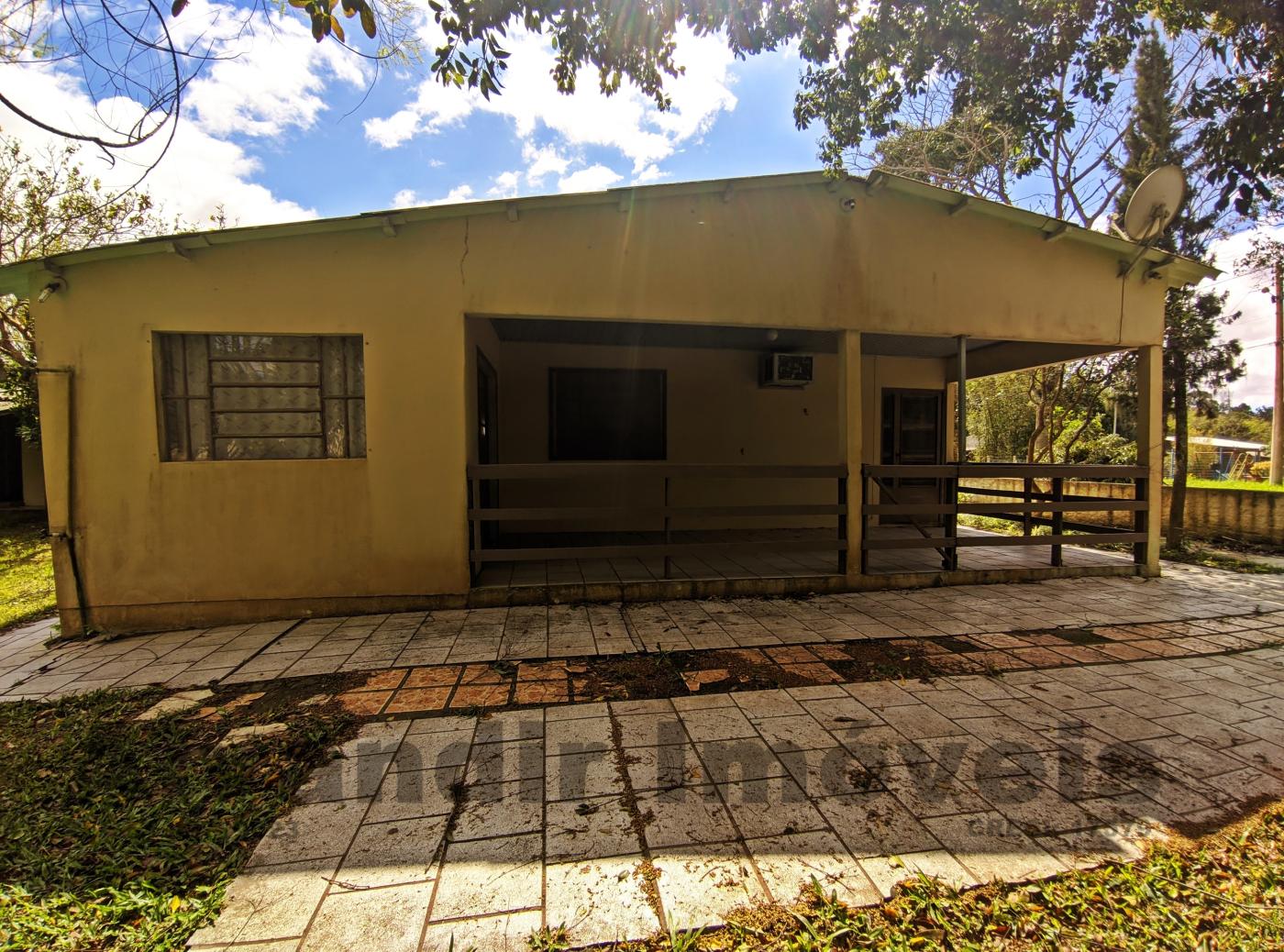 Casa, 5 quartos - Foto 37