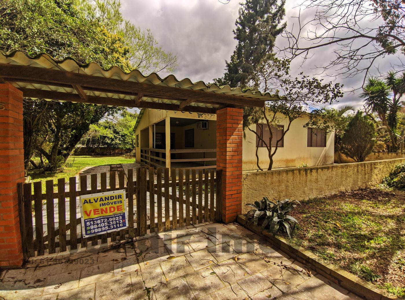 Casa, 5 quartos - Foto 38