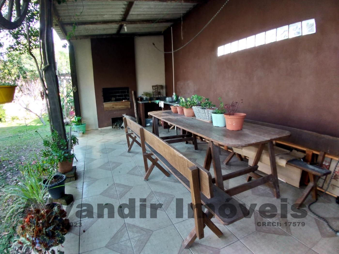 Casa, 2 quartos, 223 m² - Foto 5