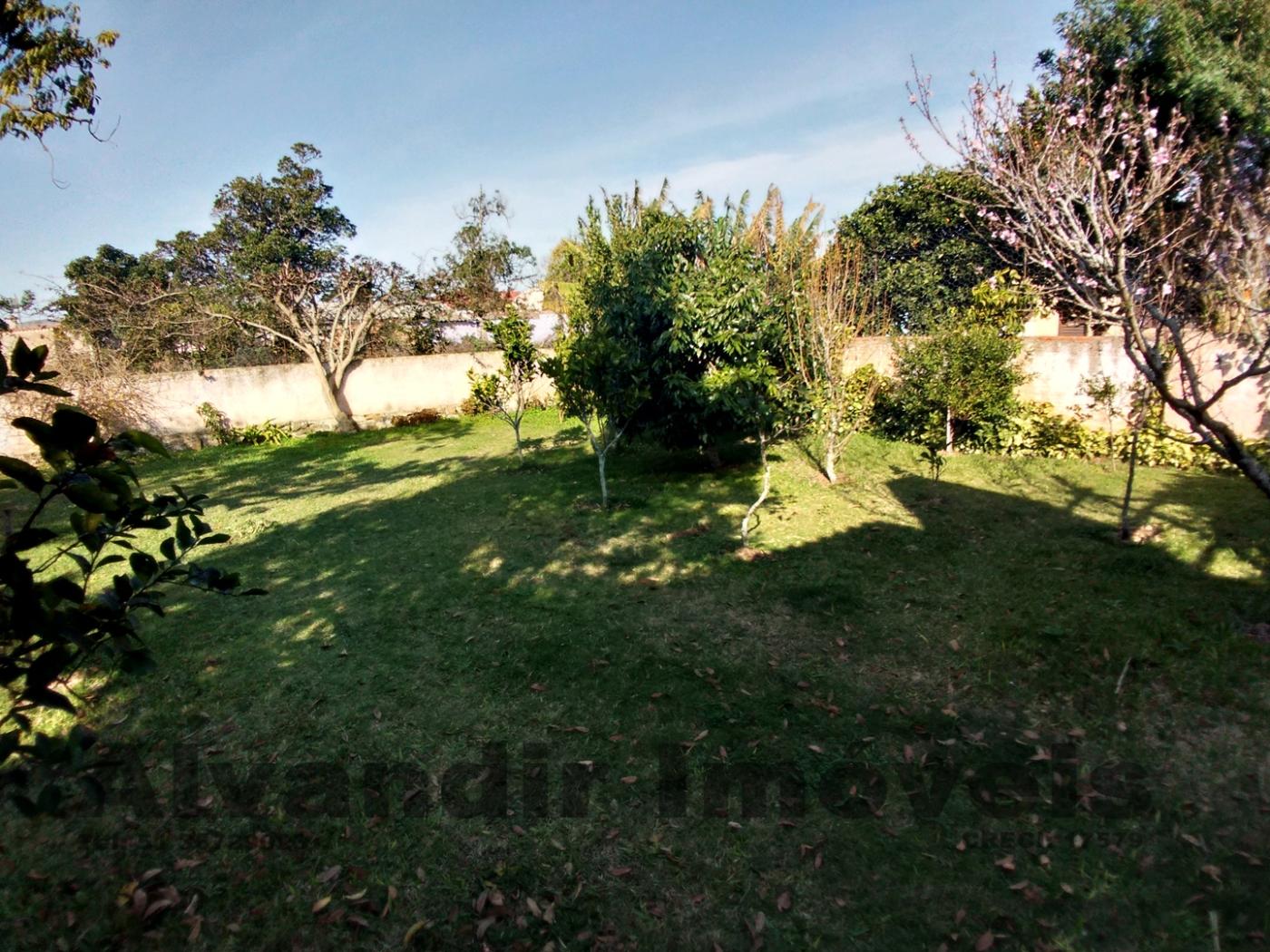 Casa, 2 quartos, 223 m² - Foto 7