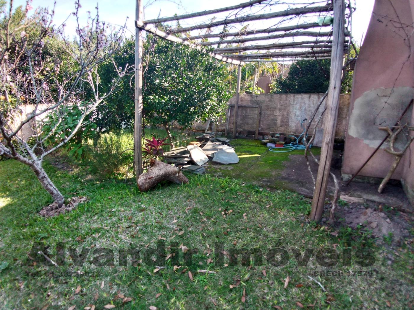 Casa, 2 quartos, 223 m² - Foto 6