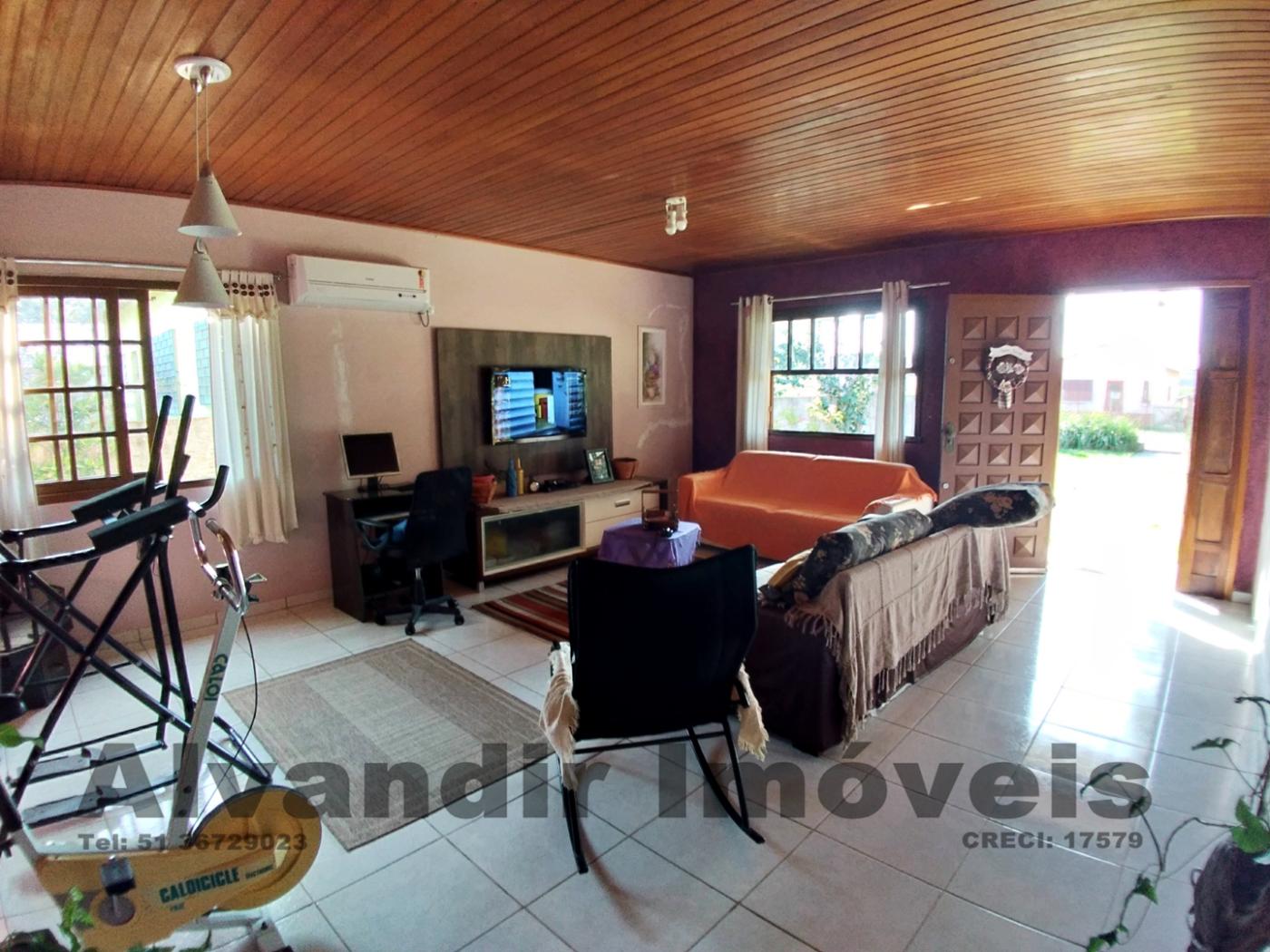 Casa, 2 quartos, 223 m² - Foto 10