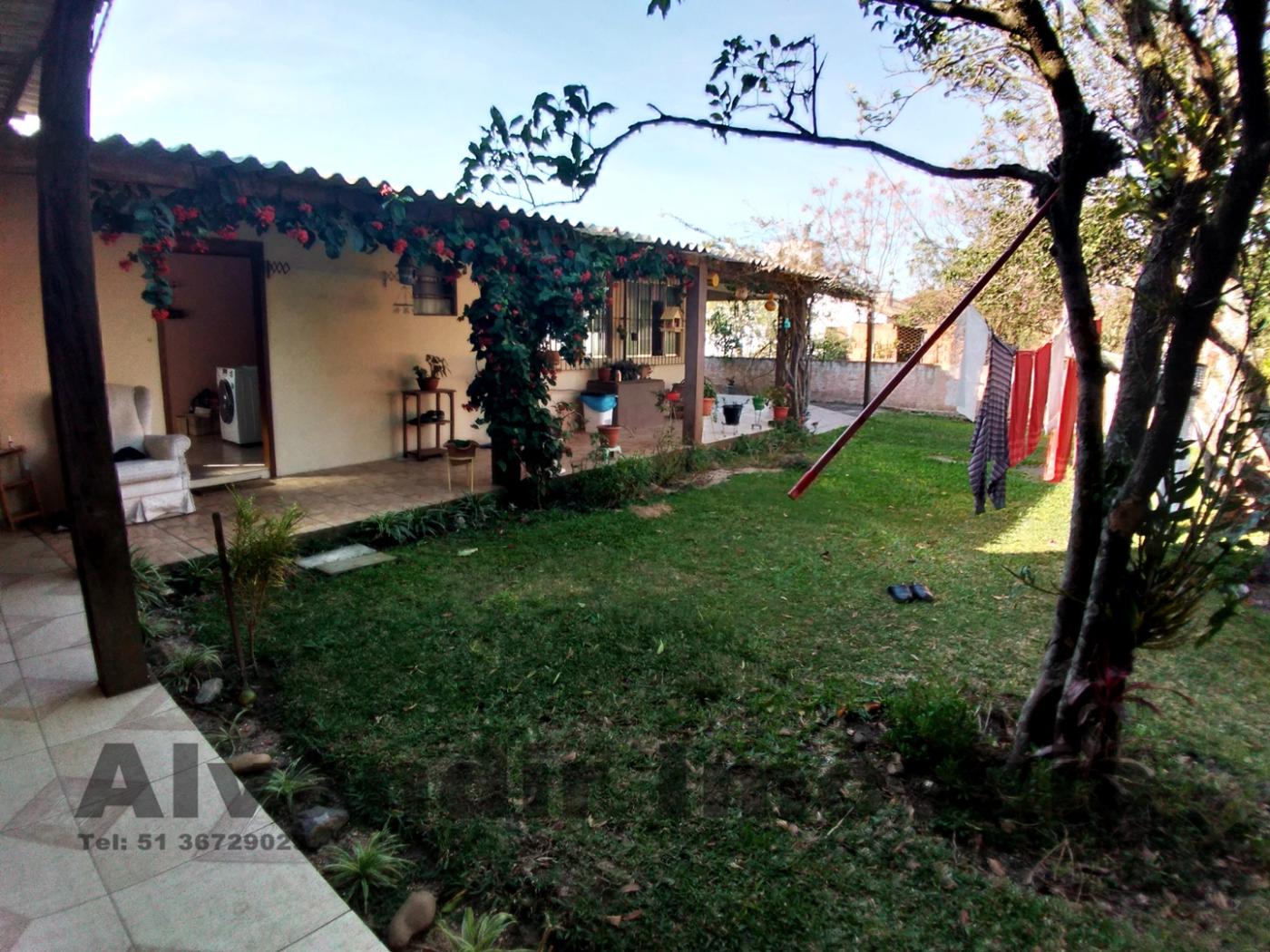 Casa, 2 quartos, 223 m² - Foto 8