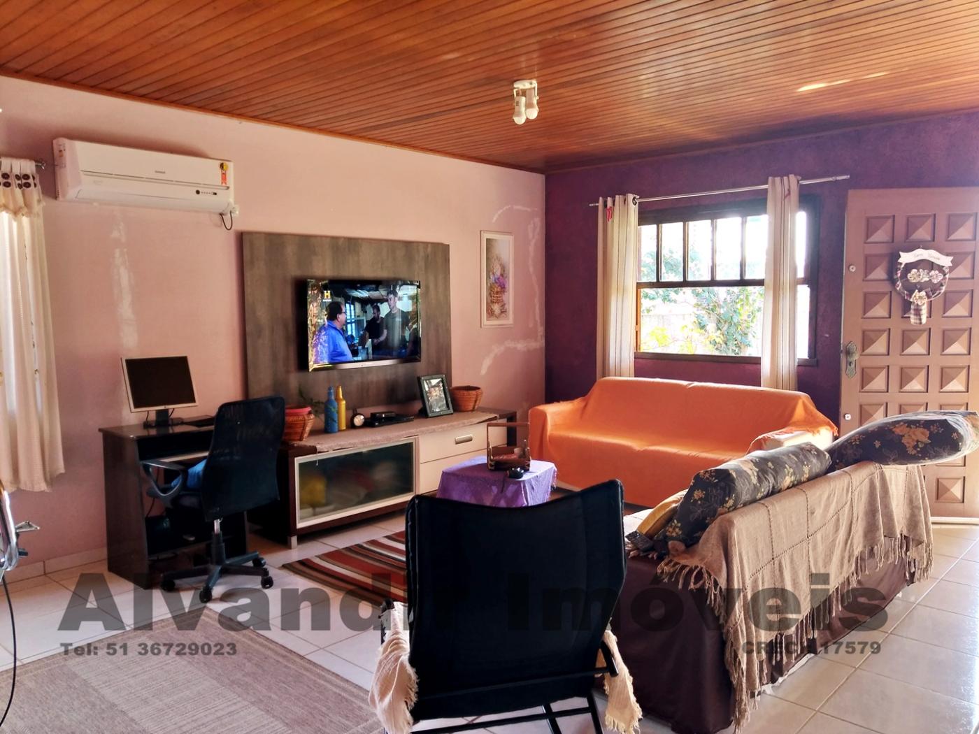 Casa, 2 quartos, 223 m² - Foto 11