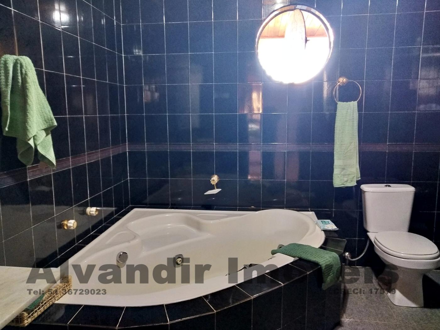 Casa, 2 quartos, 223 m² - Foto 13