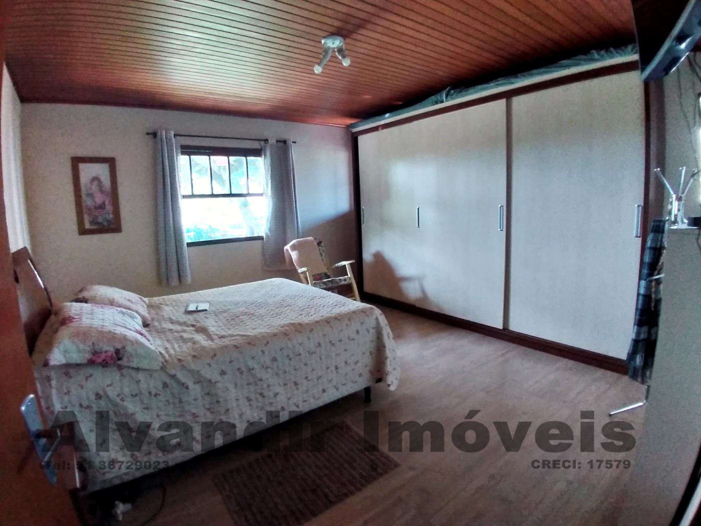 Casa, 2 quartos, 223 m² - Foto 12