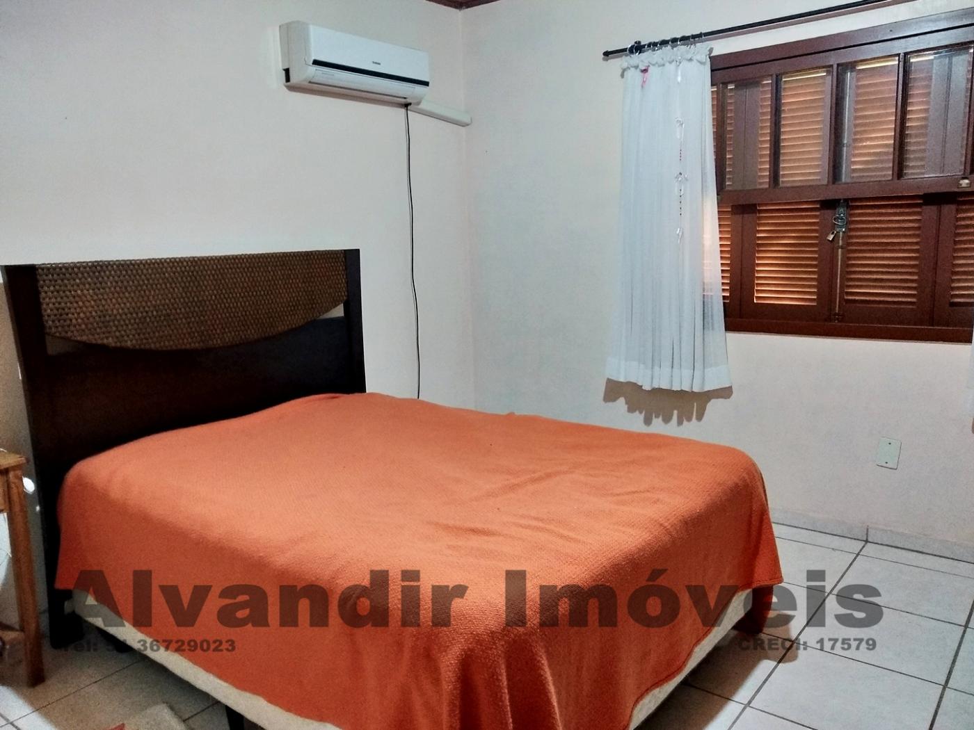 Casa, 2 quartos, 223 m² - Foto 15