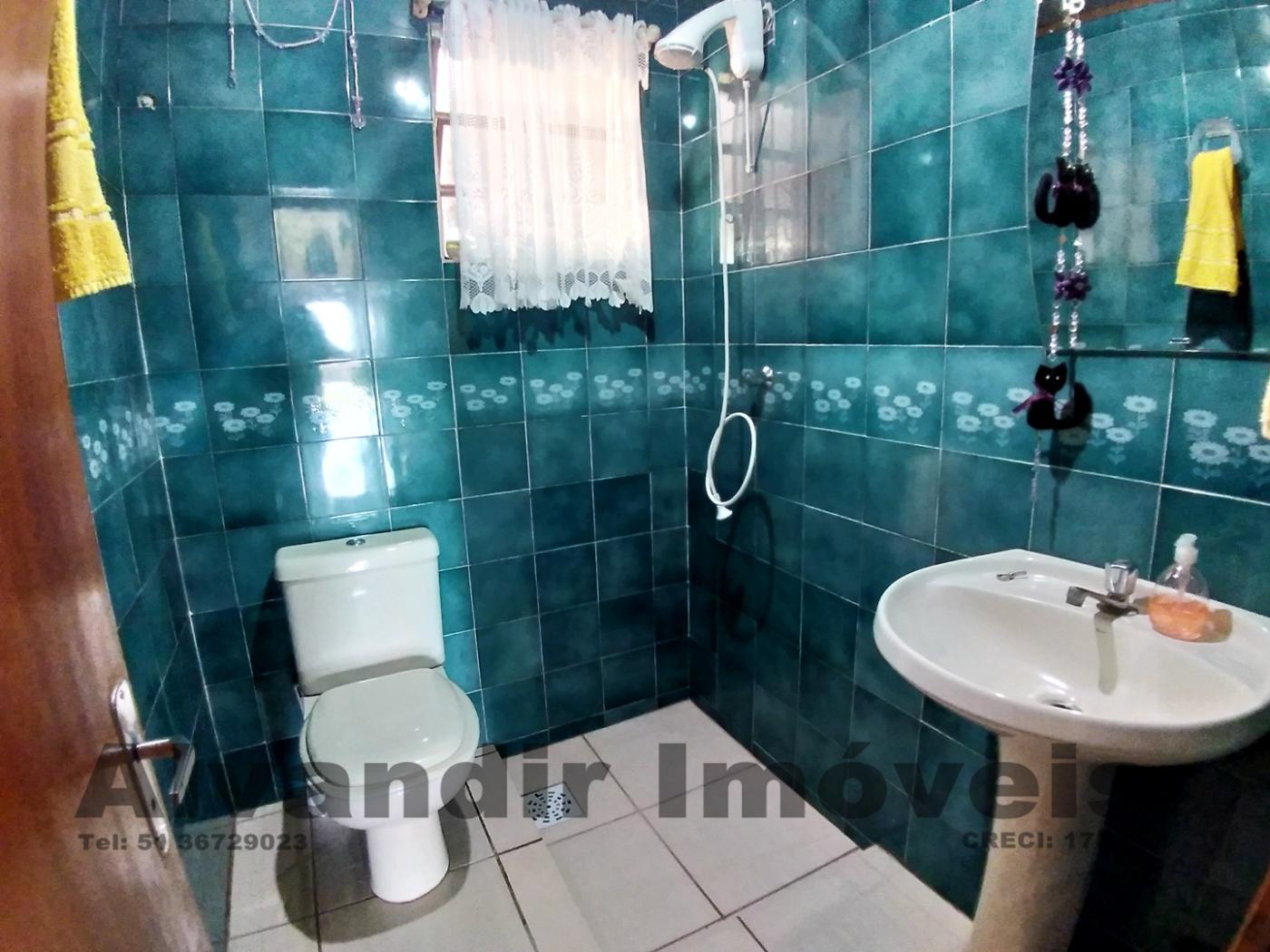 Casa, 2 quartos, 223 m² - Foto 16