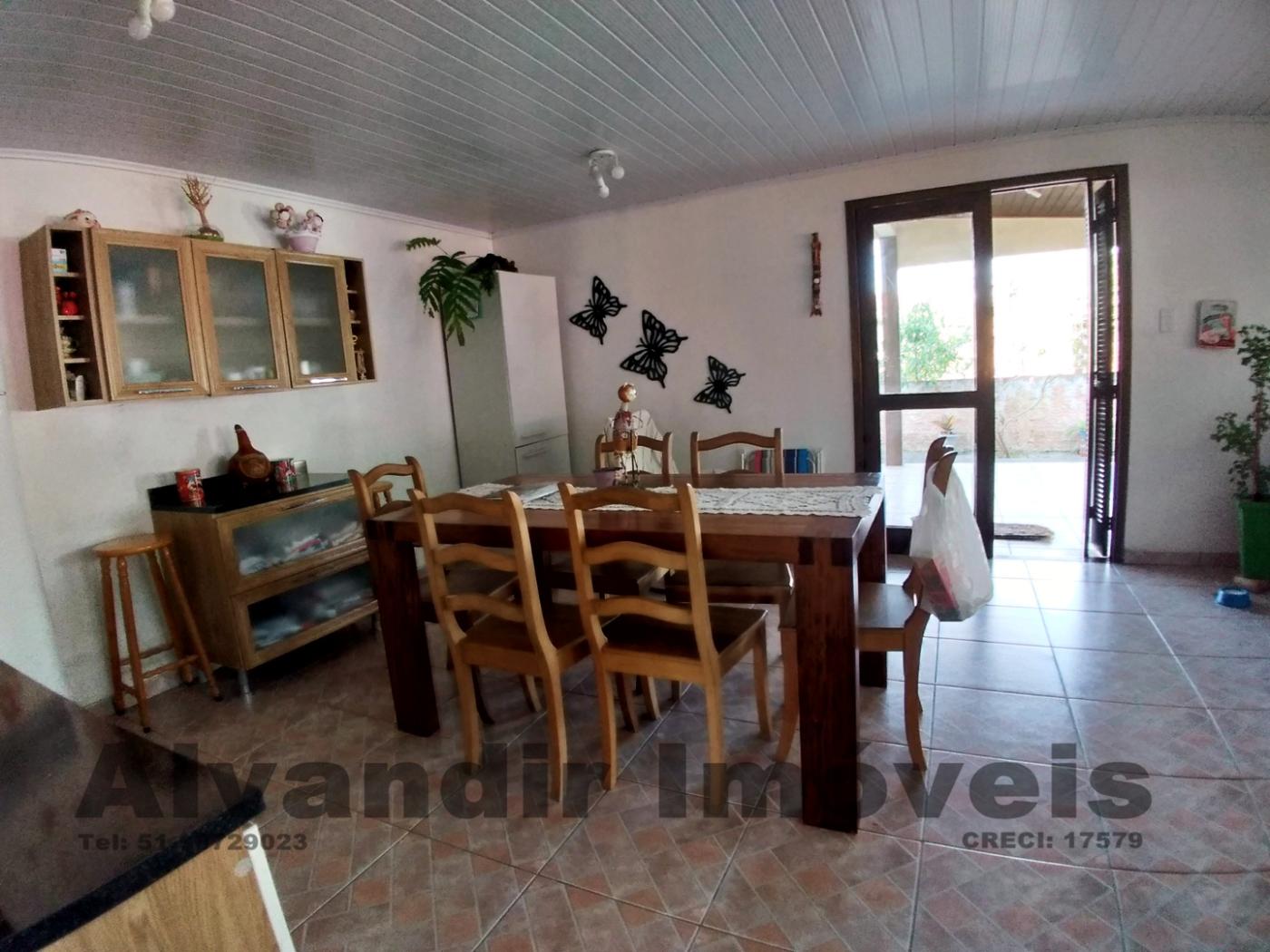 Casa, 2 quartos, 223 m² - Foto 17