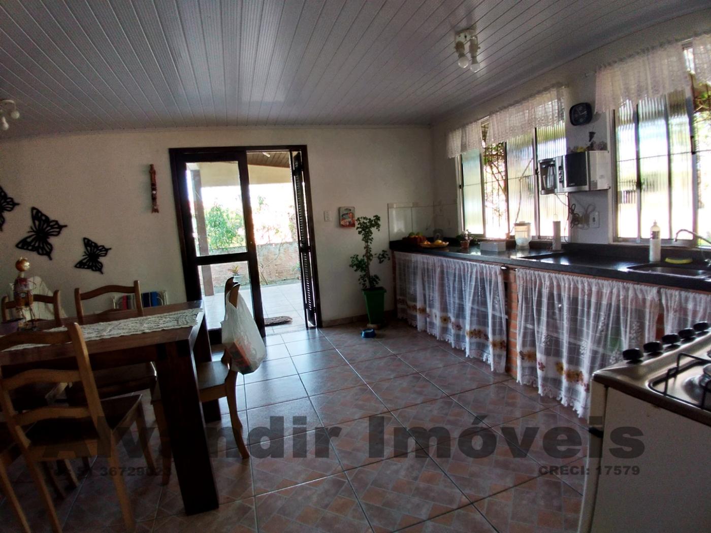 Casa, 2 quartos, 223 m² - Foto 18