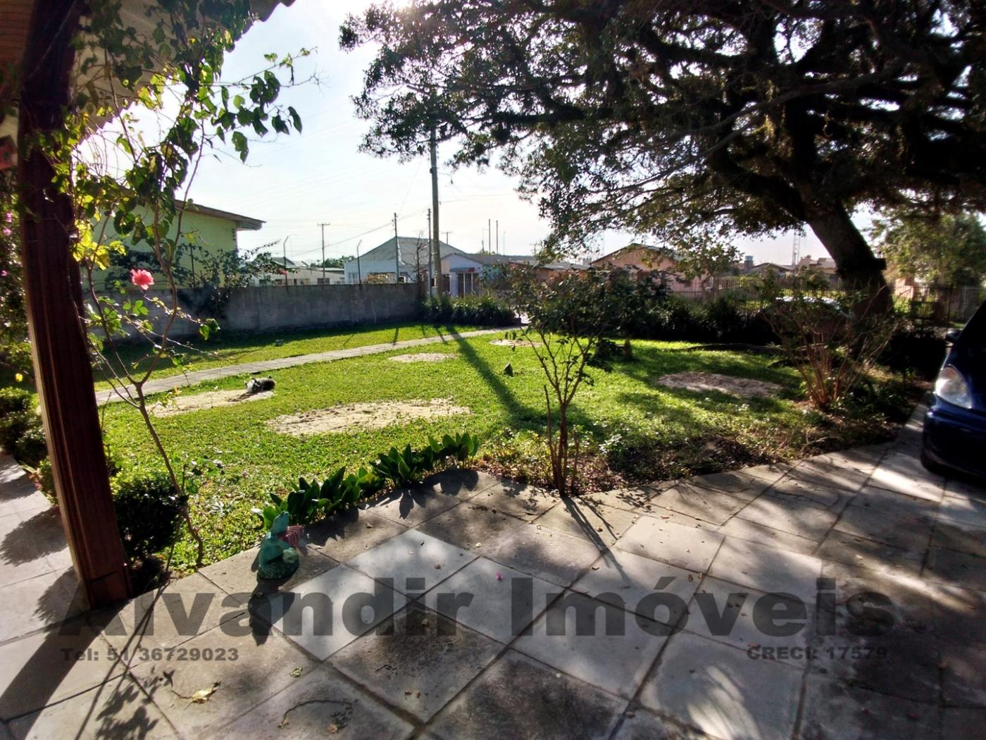 Casa, 2 quartos, 223 m² - Foto 21