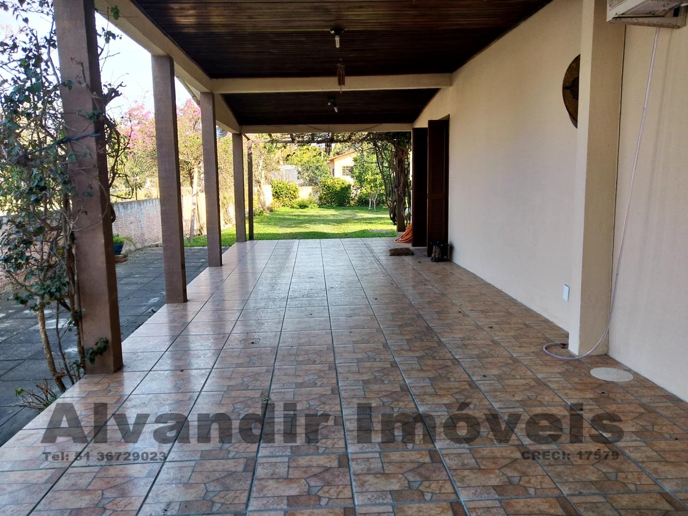 Casa, 2 quartos, 223 m² - Foto 22