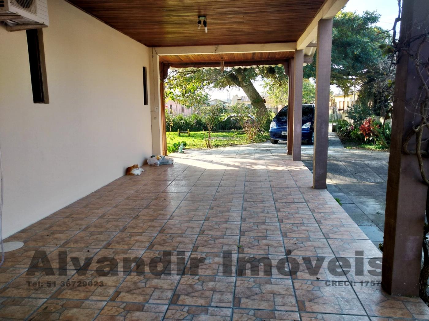 Casa, 2 quartos, 223 m² - Foto 23