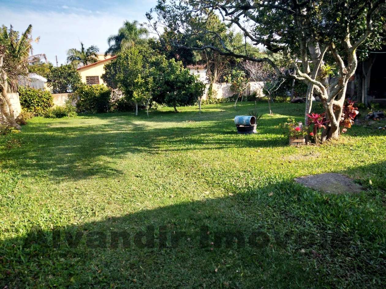 Casa, 2 quartos, 223 m² - Foto 24