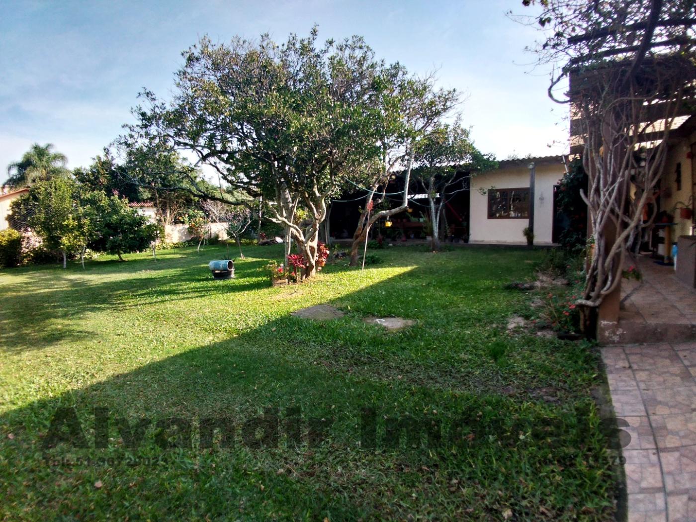 Casa, 2 quartos, 223 m² - Foto 25