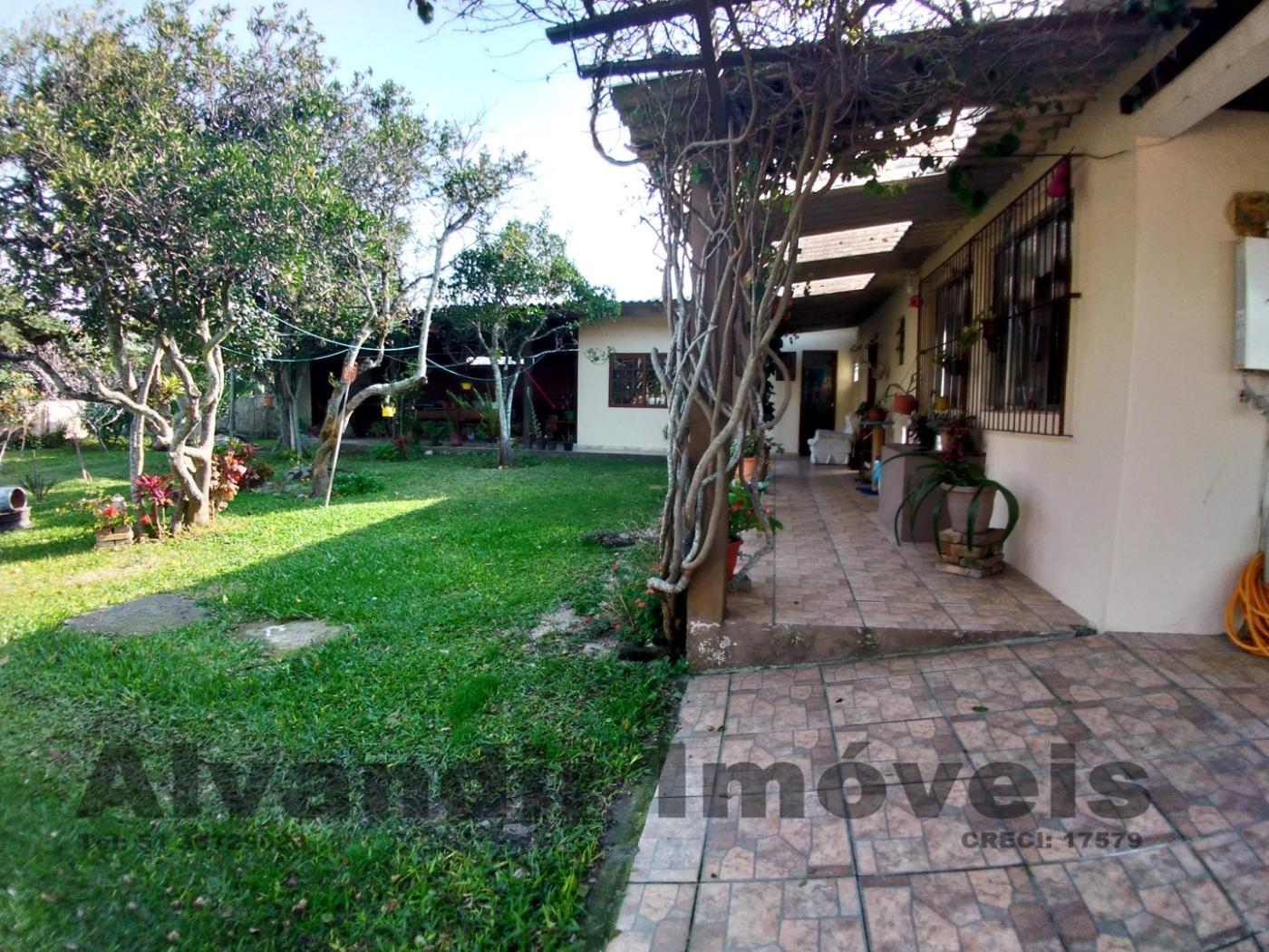 Casa, 2 quartos, 223 m² - Foto 26