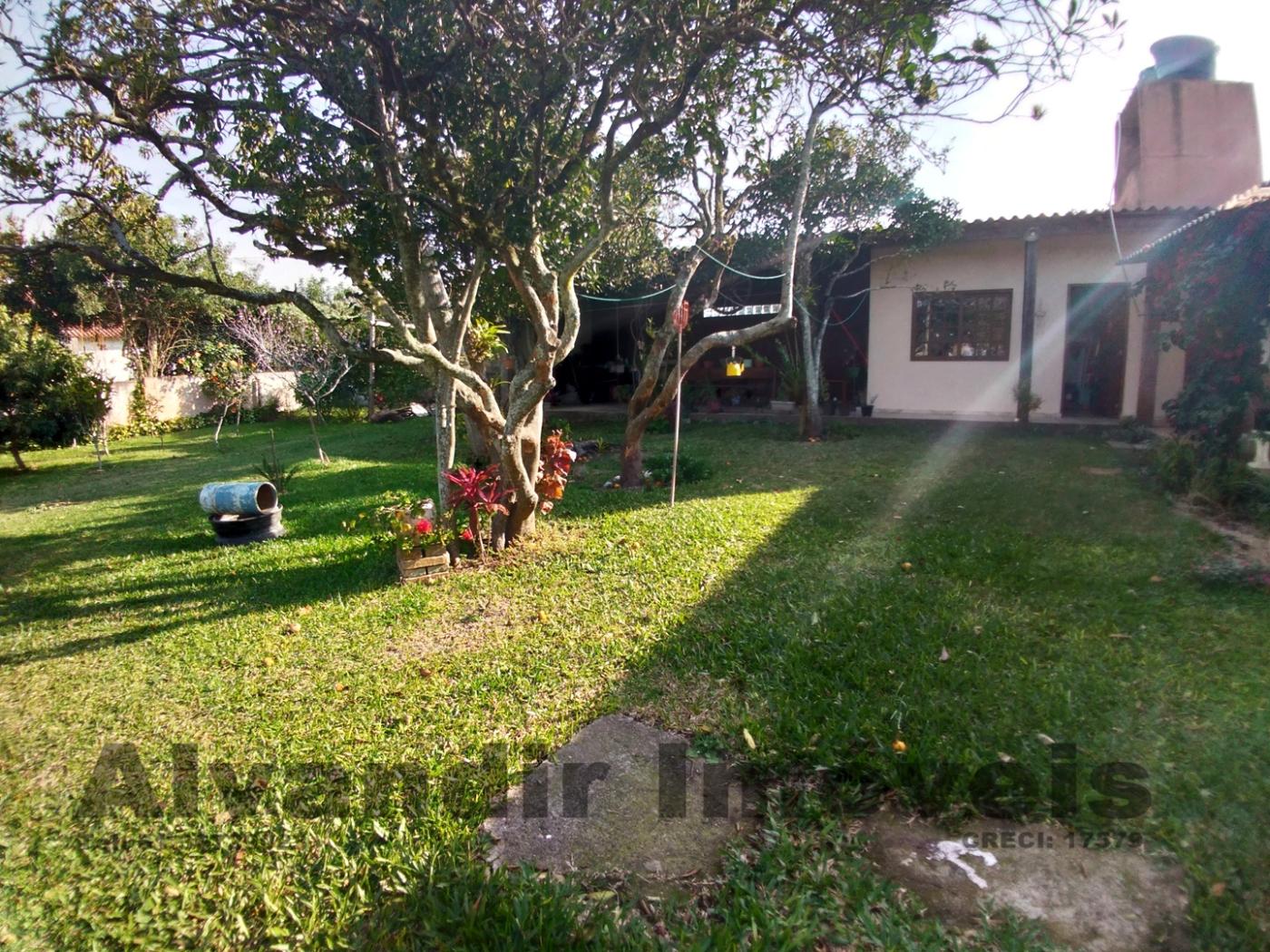 Casa, 2 quartos, 223 m² - Foto 27