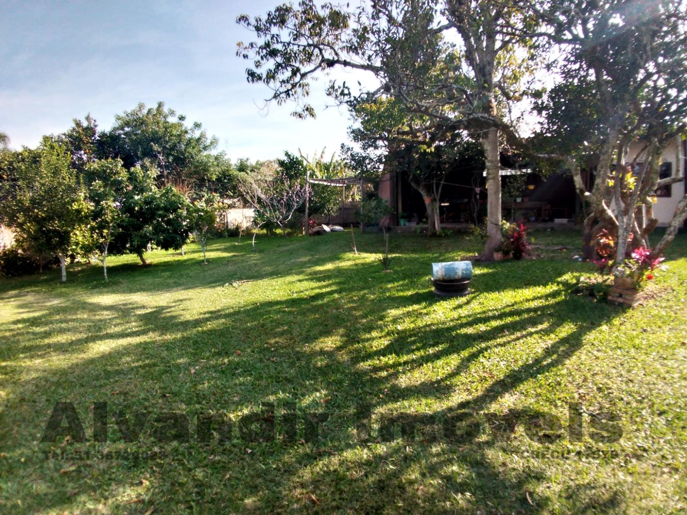 Casa, 2 quartos, 223 m² - Foto 28