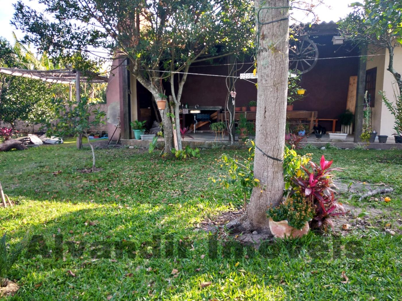 Casa, 2 quartos, 223 m² - Foto 29