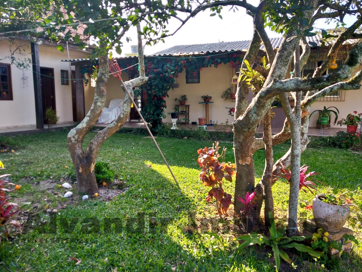 Casa, 2 quartos, 223 m² - Foto 30