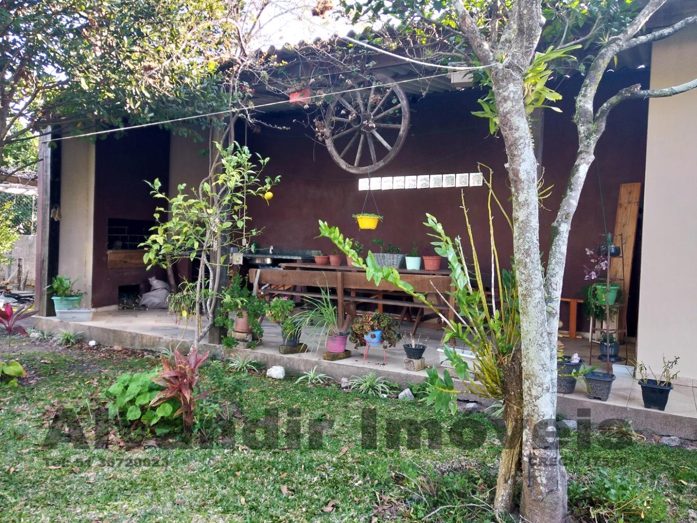 Casa, 2 quartos, 223 m² - Foto 31