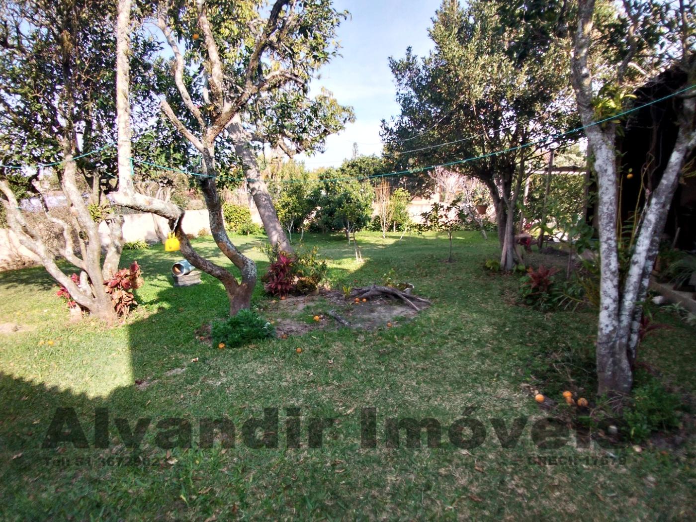 Casa, 2 quartos, 223 m² - Foto 32