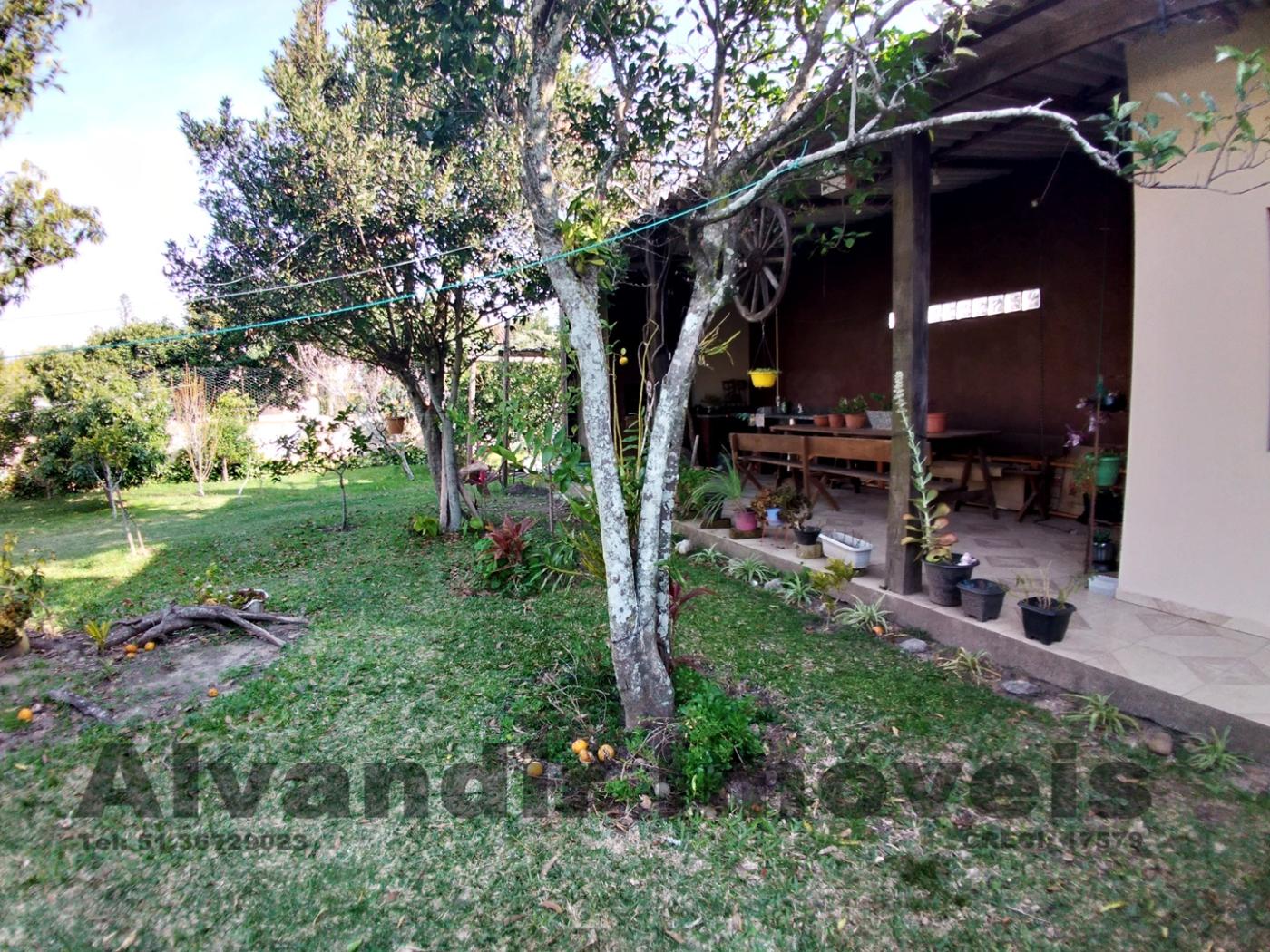 Casa, 2 quartos, 223 m² - Foto 33