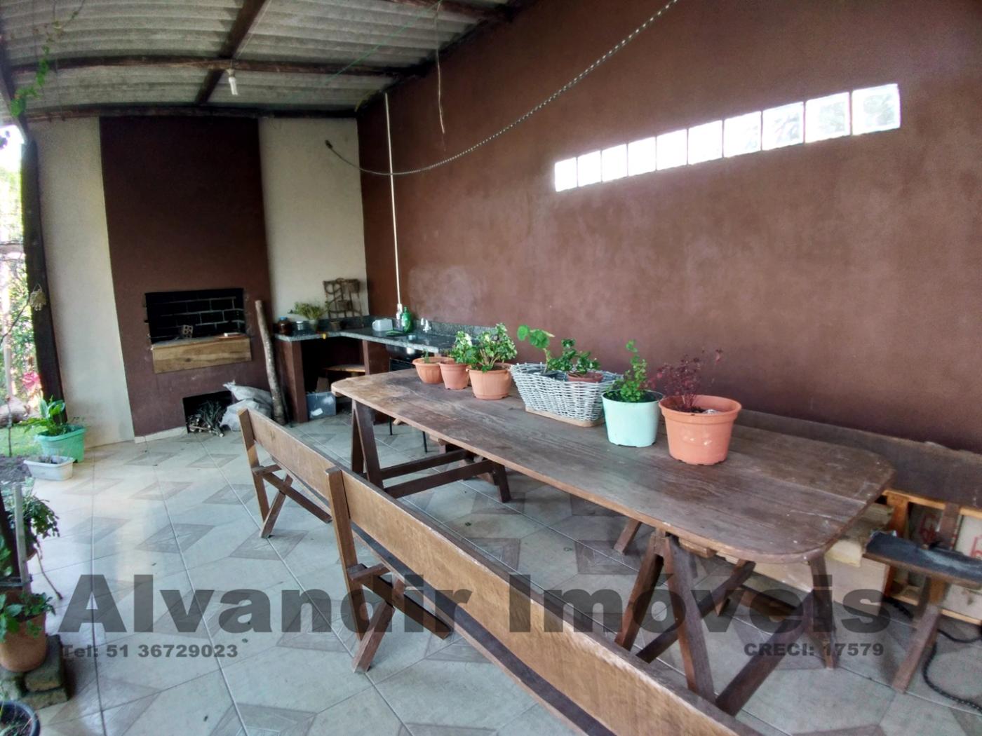 Casa, 2 quartos, 223 m² - Foto 36