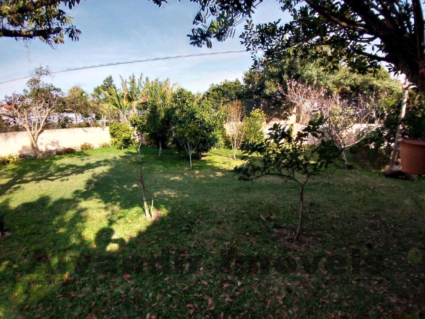 Casa, 2 quartos, 223 m² - Foto 34