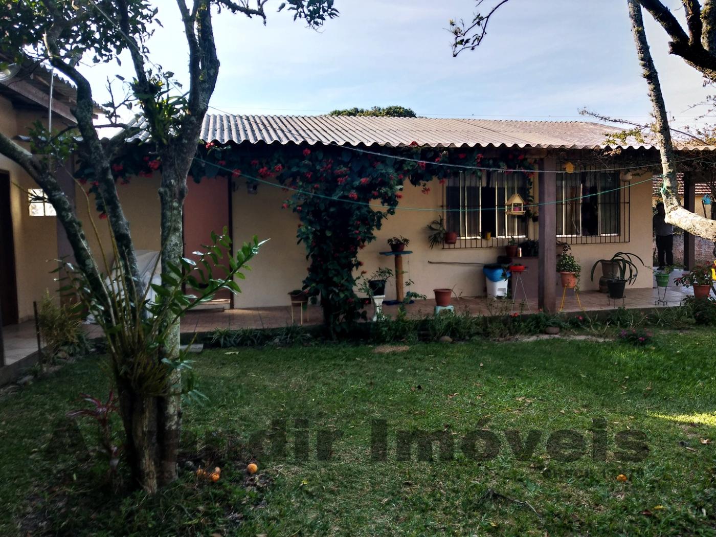 Casa, 2 quartos, 223 m² - Foto 35