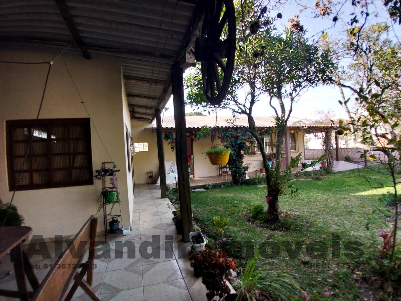 Casa, 2 quartos, 223 m² - Foto 37