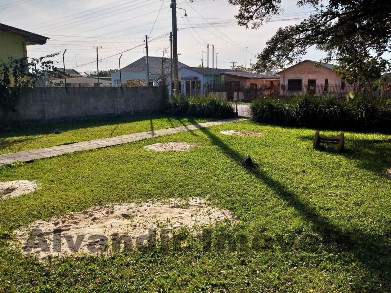 Casa, 2 quartos, 223 m² - Foto 38