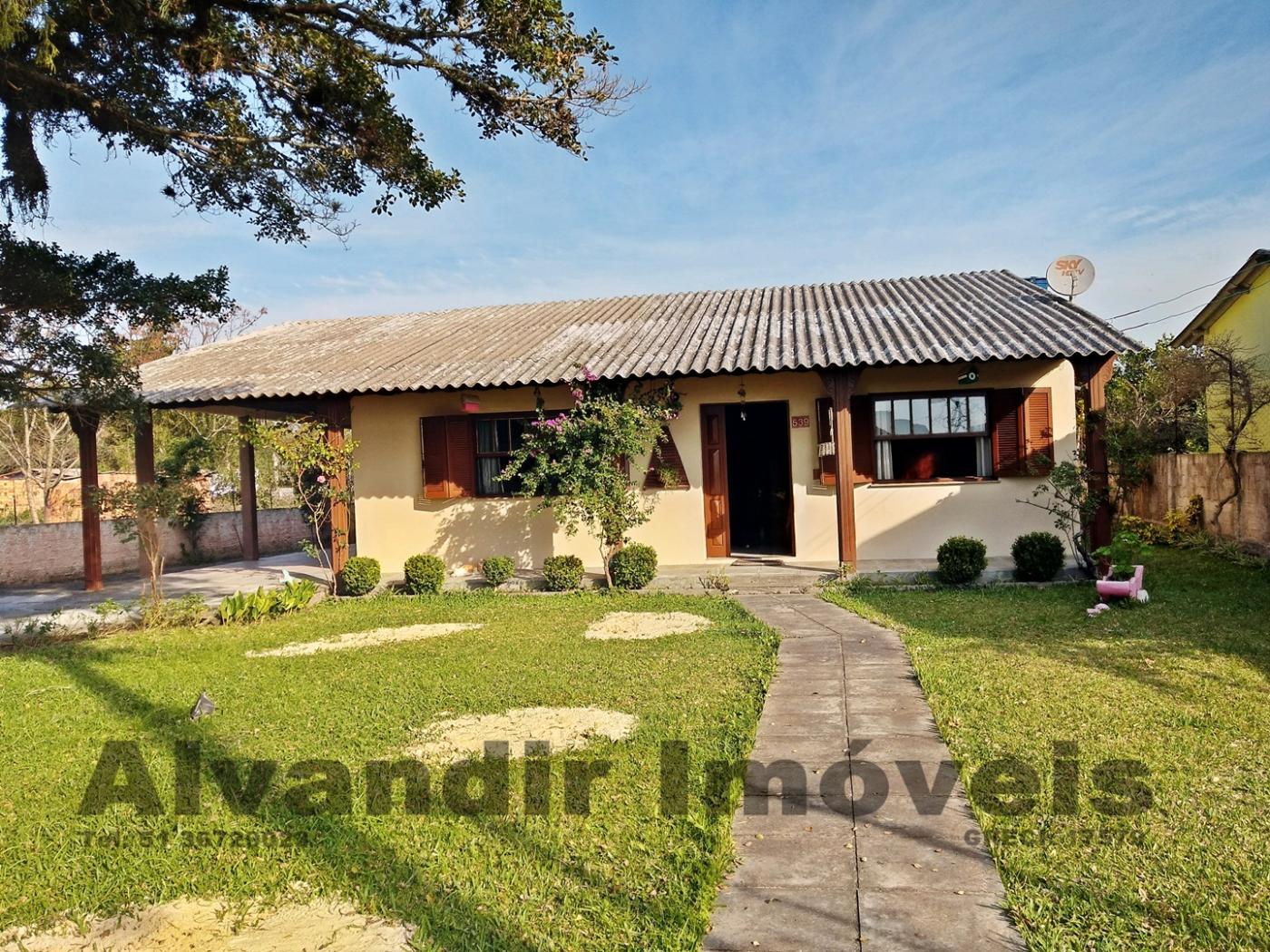 Casa, 2 quartos, 223 m² - Foto 39