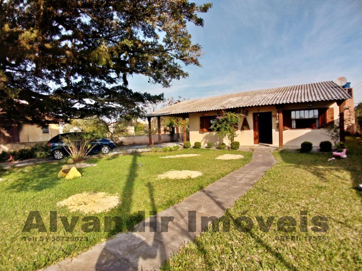 Casa, 2 quartos, 223 m² - Foto 41