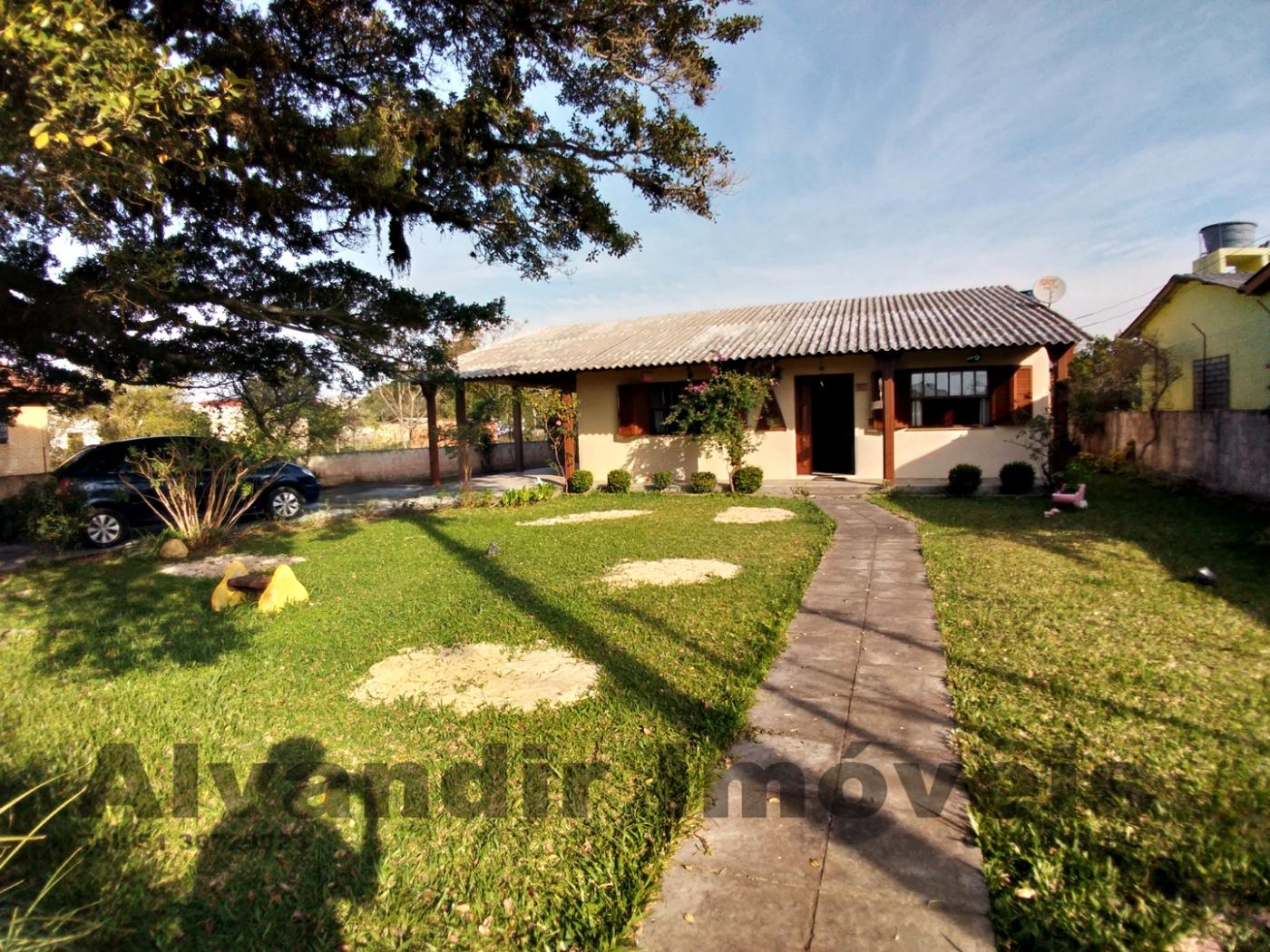 Casa, 2 quartos, 223 m² - Foto 40