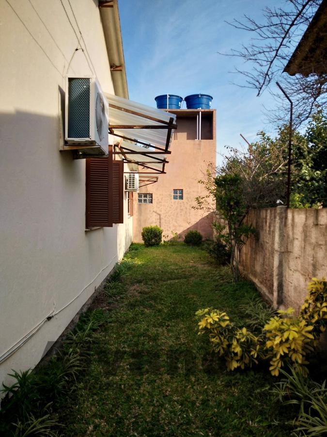 Casa, 2 quartos, 223 m² - Foto 42