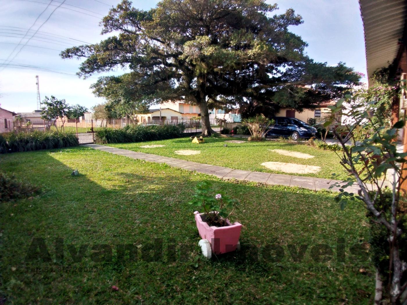 Casa, 2 quartos, 223 m² - Foto 43