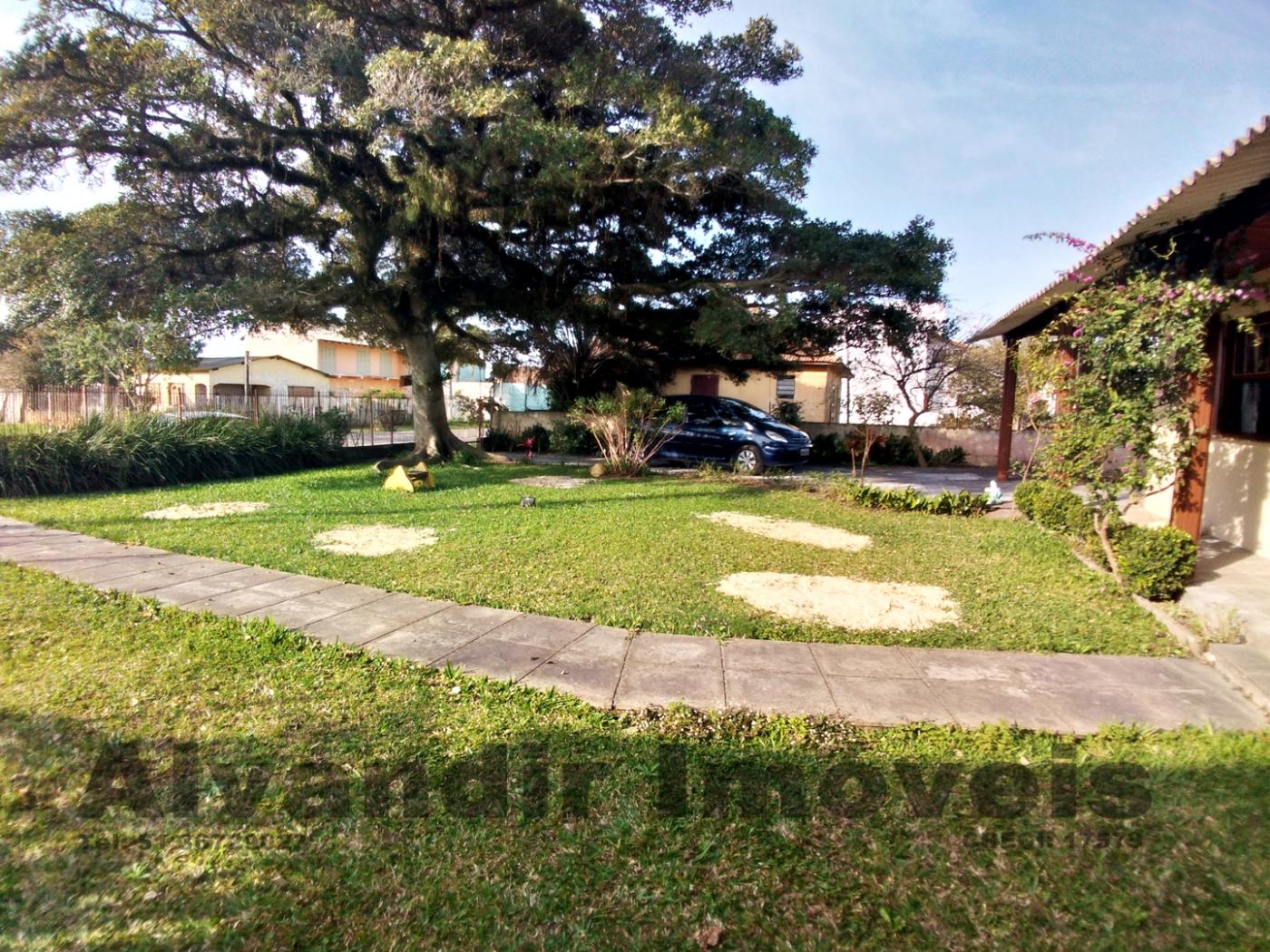 Casa, 2 quartos, 223 m² - Foto 44