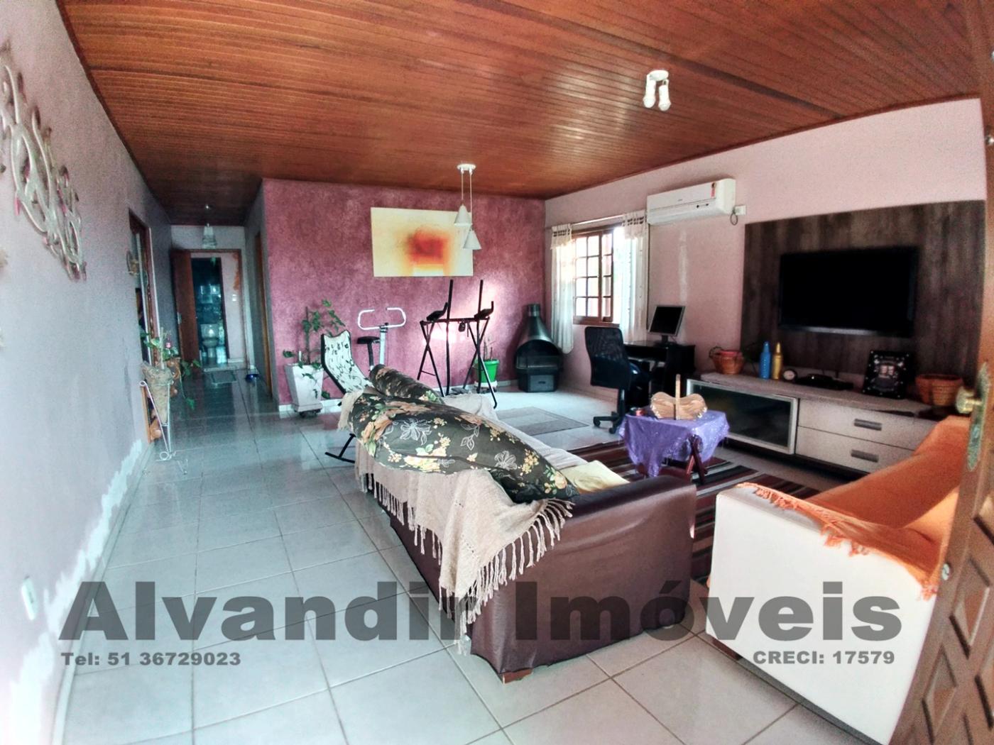 Casa, 2 quartos, 223 m² - Foto 45