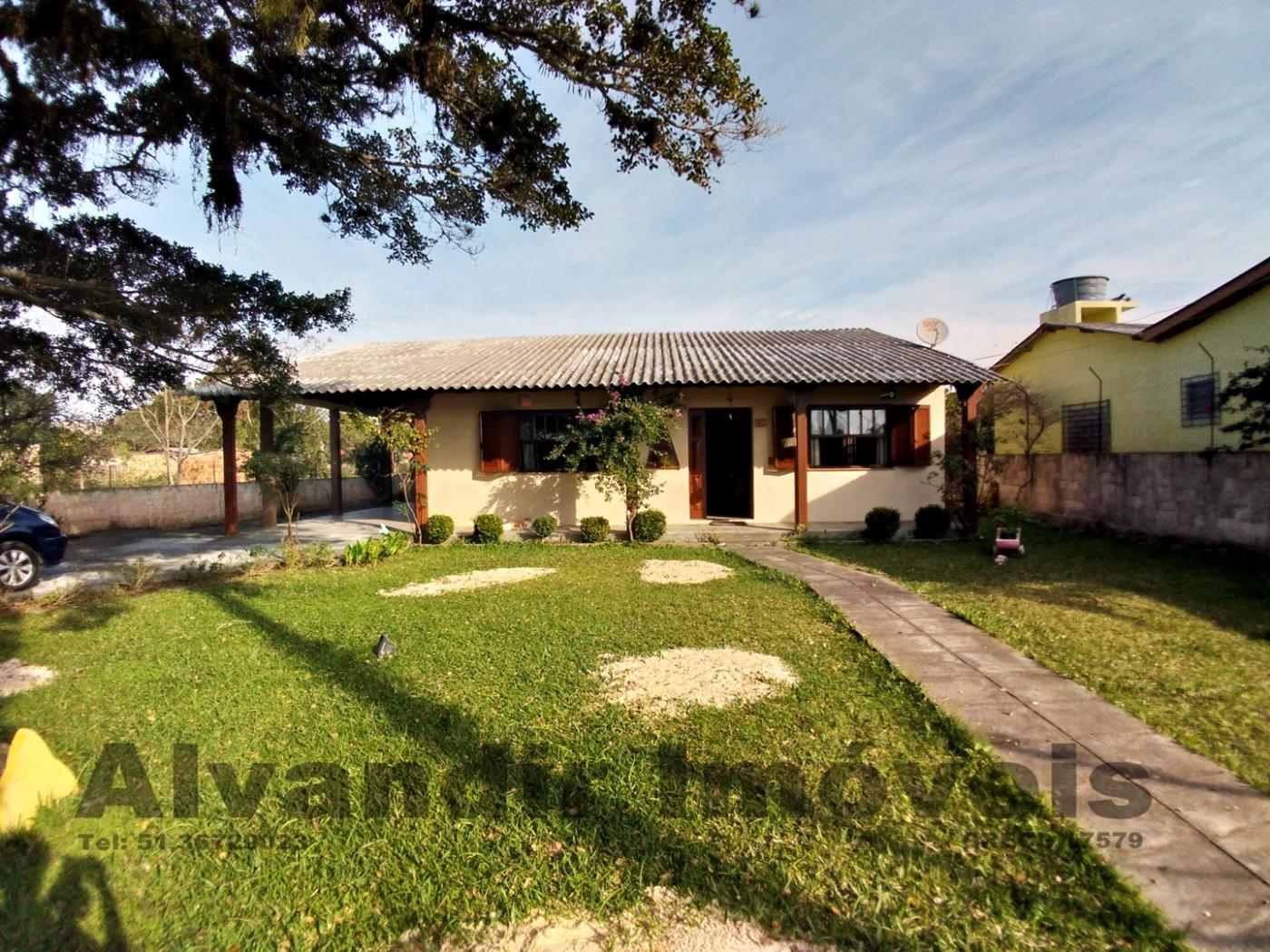 Casa, 2 quartos, 223 m² - Foto 46