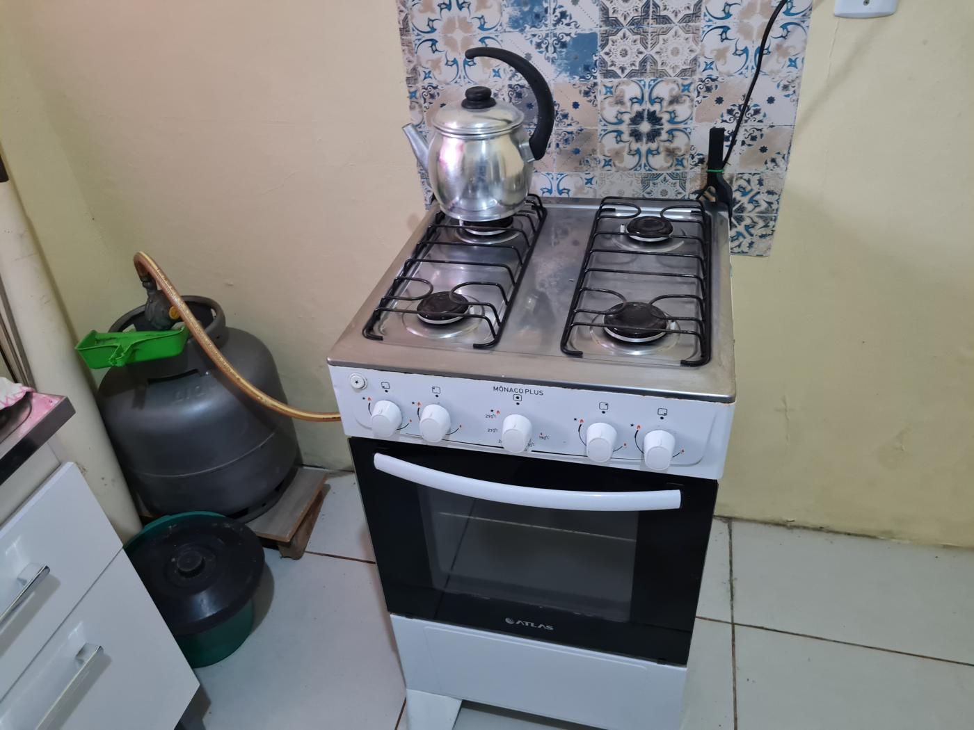 Casa à venda com 3 quartos, 300m² - Foto 6