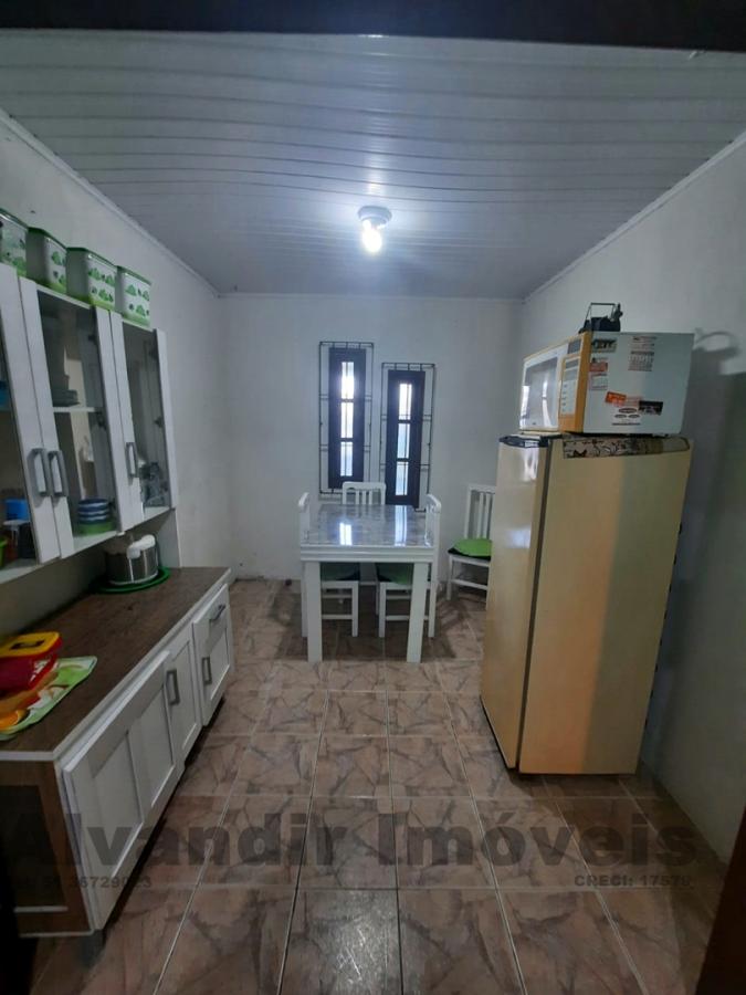 Casa à venda com 2 quartos - Foto 11