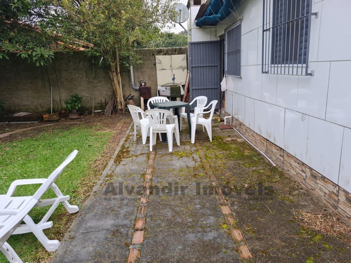 Casa, 2 quartos, 70 m² - Foto 2