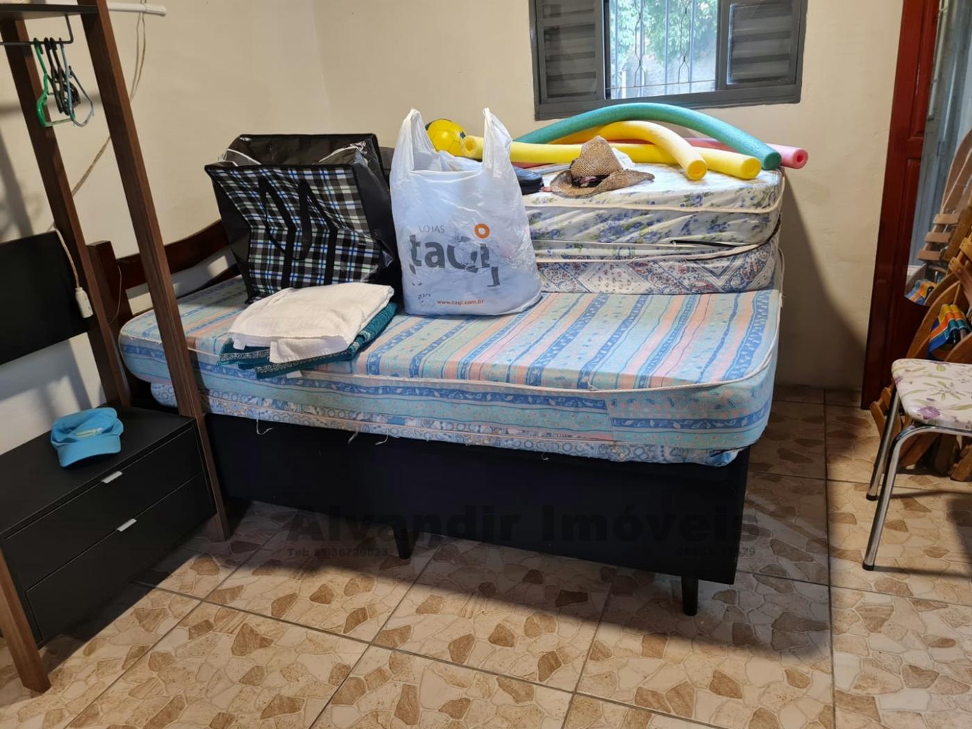 Casa, 2 quartos, 70 m² - Foto 8