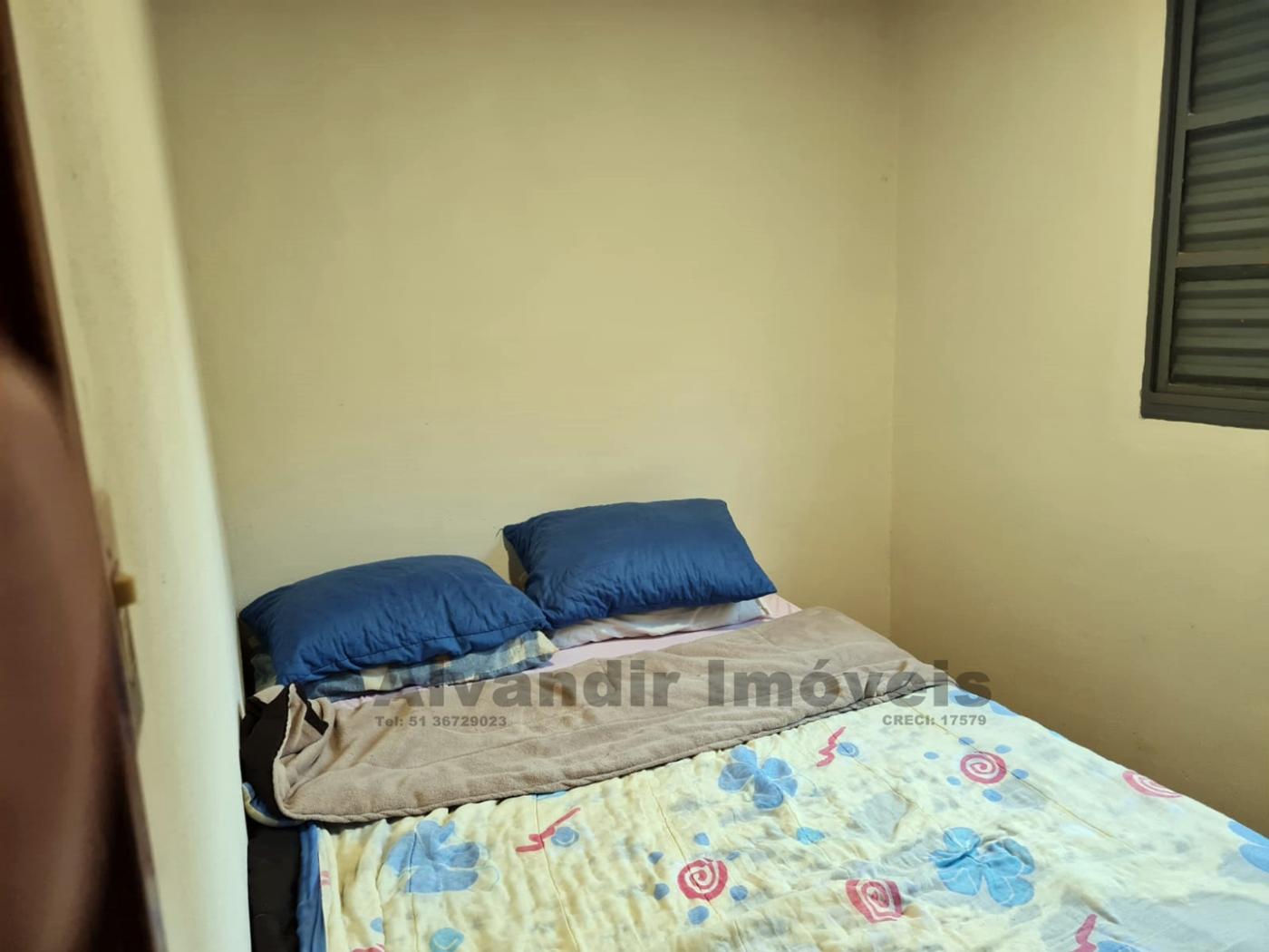 Casa, 2 quartos, 70 m² - Foto 10