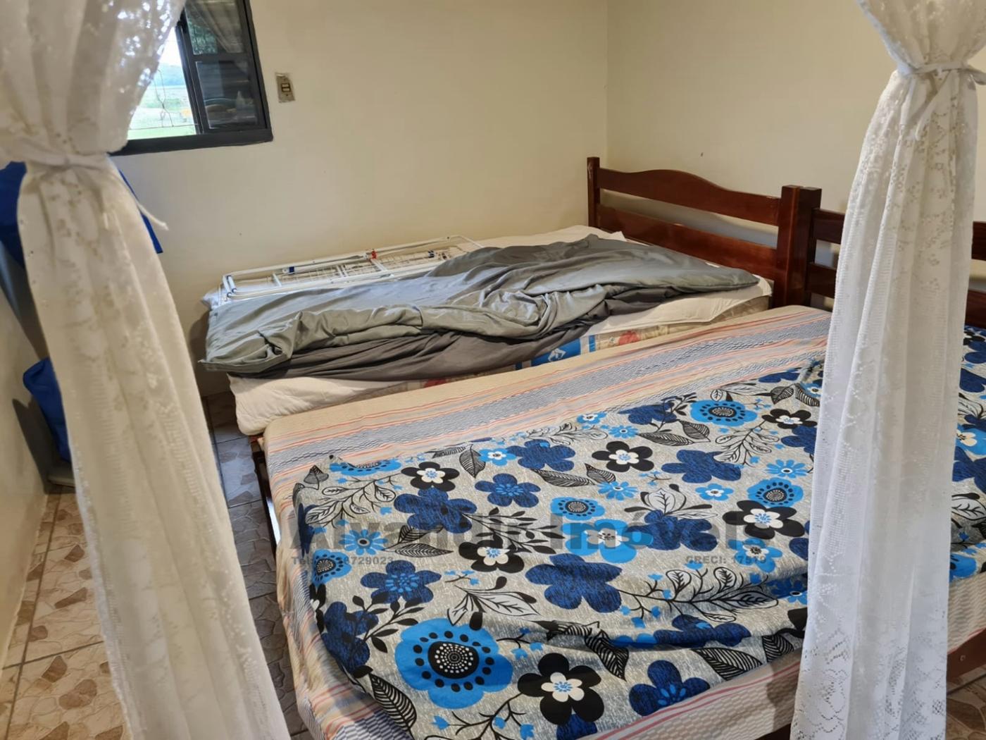 Casa, 2 quartos, 70 m² - Foto 9