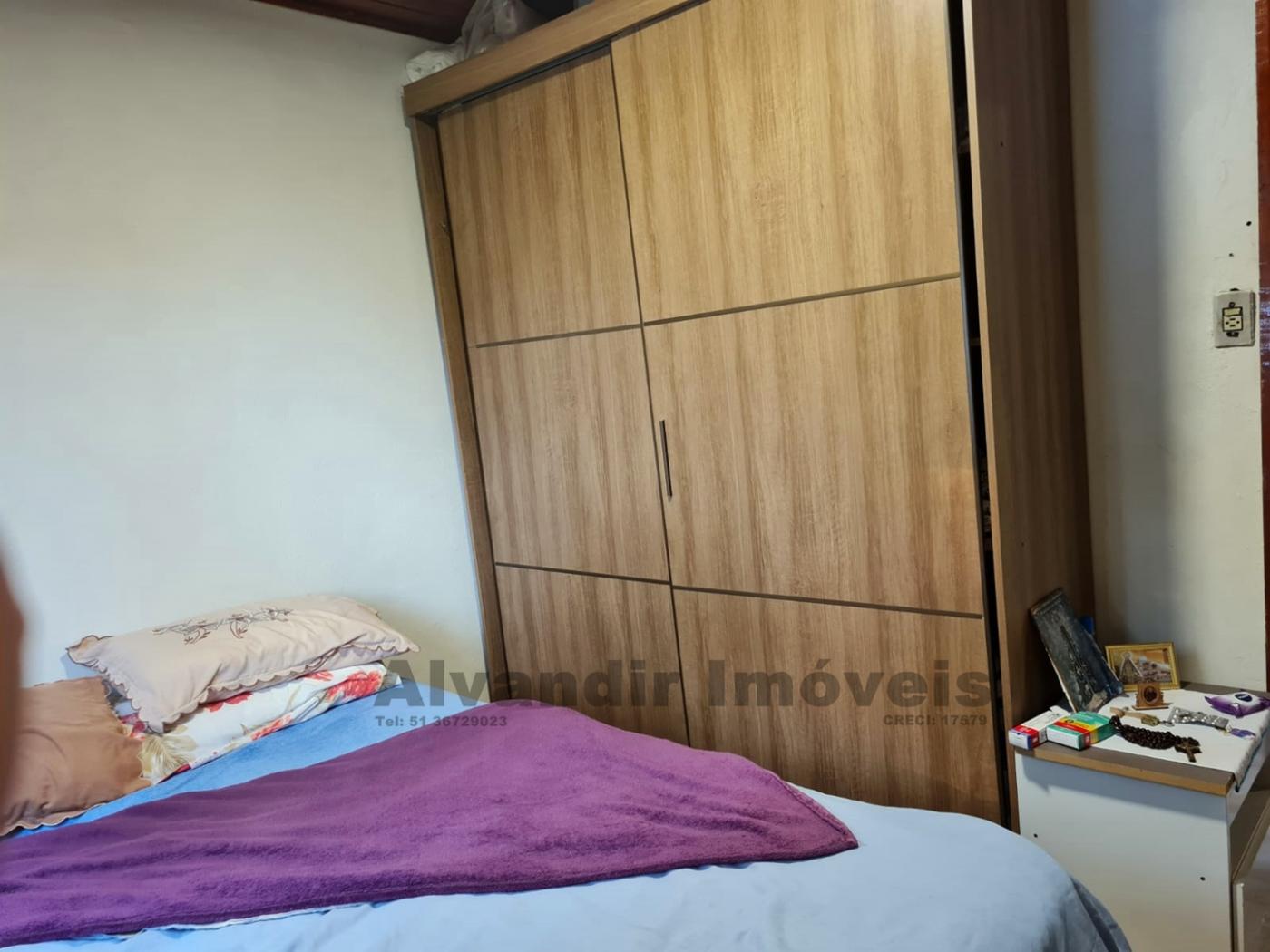 Casa, 2 quartos, 70 m² - Foto 12