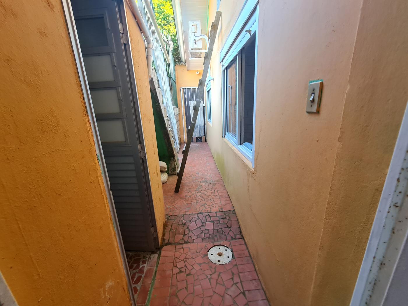 Casa, 3 quartos, 150 m² - Foto 2