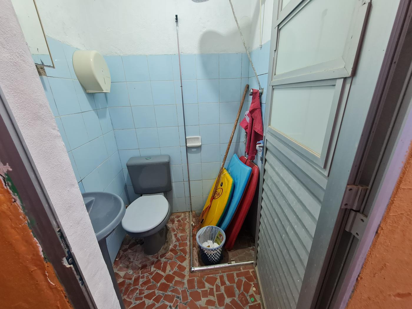 Casa, 3 quartos, 150 m² - Foto 3